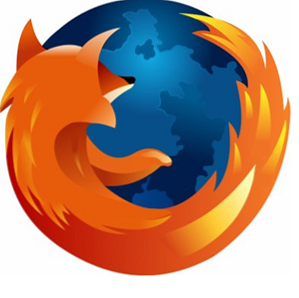 Warum 2011 das Jahr von Mozilla war [Meinung] / Browser